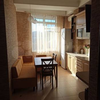 Продается 2-х комнатная квартира, 43 м²