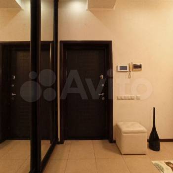 Продается 2-х комнатная квартира, 43 м²