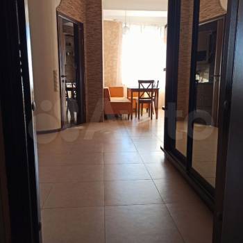 Продается 2-х комнатная квартира, 43 м²