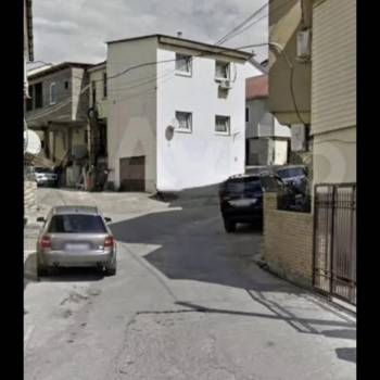 Продается Дом, 93 м²