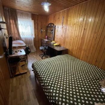 Продается Дом, 93 м²