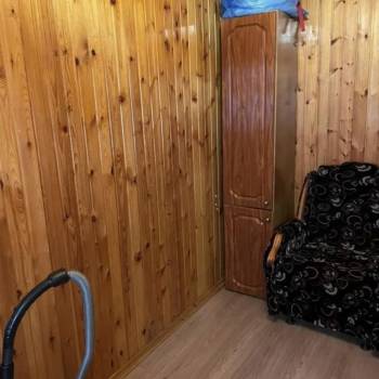 Продается Дом, 93 м²