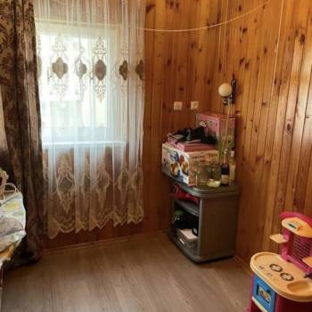 Продается Дом, 93 м²