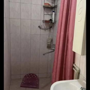 Продается Дом, 93 м²
