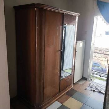 Сдается 1-комнатная квартира, 18 м²