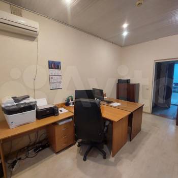 Сдается Нежилое помещение, 19 м²