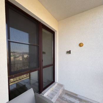 Сдается 1-комнатная квартира, 31 м²