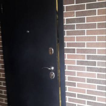 Продается 1-комнатная квартира, 45,1 м²