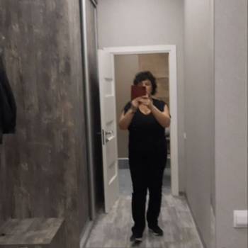 Продается 1-комнатная квартира, 45,1 м²