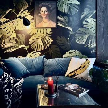 Сдается 2-х комнатная квартира, 35 м²