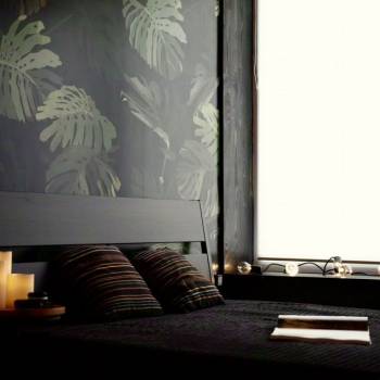 Сдается 2-х комнатная квартира, 35 м²