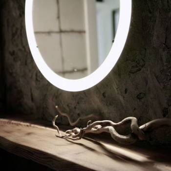 Сдается 2-х комнатная квартира, 35 м²