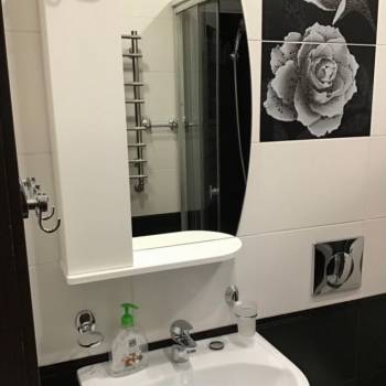 Продается 1-комнатная квартира, 23 м²