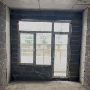 Продается 1-комнатная квартира, 24,9 м²