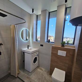 Продается 1-комнатная квартира, 40,8 м²