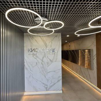 Продается 2-х комнатная квартира, 50 м²