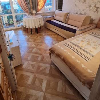 Продается 2-х комнатная квартира, 47,7 м²