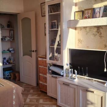 Продается 2-х комнатная квартира, 47,7 м²