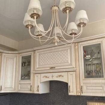 Продается 2-х комнатная квартира, 53 м²