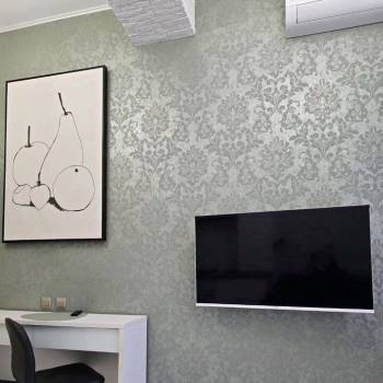 Сдается 1-комнатная квартира, 17 м²