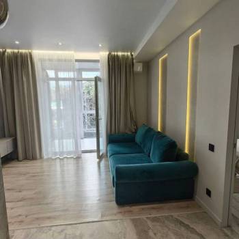 Продается 3-х комнатная квартира, 77 м²