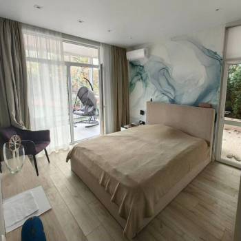 Продается 3-х комнатная квартира, 77 м²