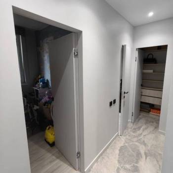 Продается 3-х комнатная квартира, 77 м²