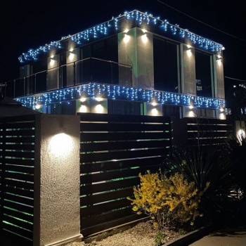 Продается Дом, 285 м²