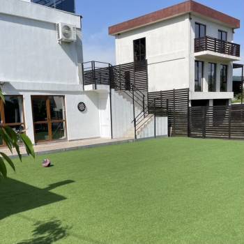 Продается Дом, 285 м²