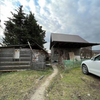 Продается Дом, 40 м²