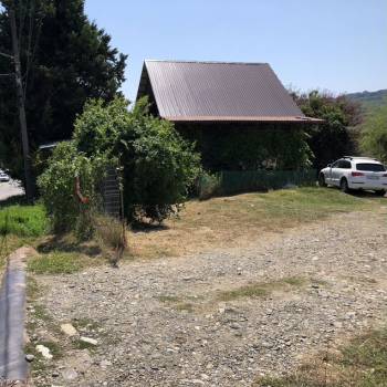 Продается Дом, 40 м²