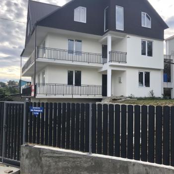 Продается Дом, 286,6 м²