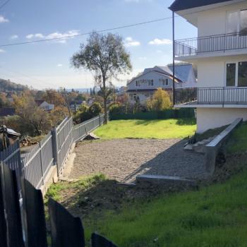 Продается Дом, 286,6 м²