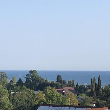 Продается Дом, 286,6 м²