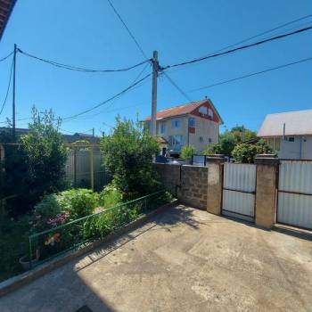 Сдается Комната, 16 м²