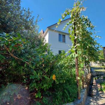 Сдается Комната, 16 м²