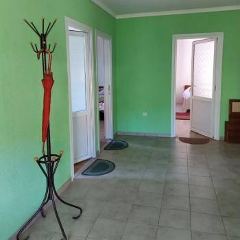 Сдается Комната, 16 м²