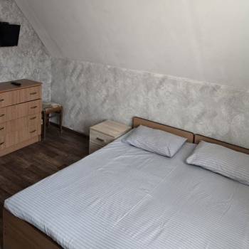 Сдается Комната, 20 м²