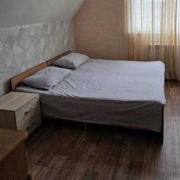 Сдается Комната, 20 м²