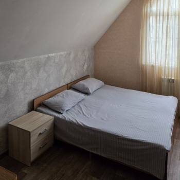 Сдается Комната, 20 м²
