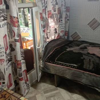 Сдается Комната, 0 м²