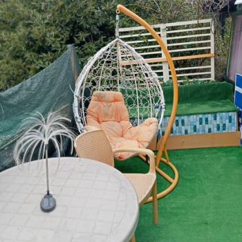 Сдается Комната, 0 м²