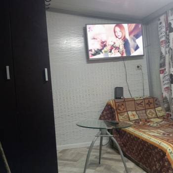 Сдается Комната, 0 м²