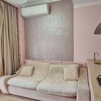 Сдается 2-х комнатная квартира, 44 м²