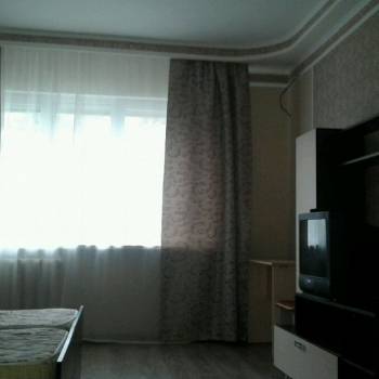 Сдается 1-комнатная квартира, 28 м²