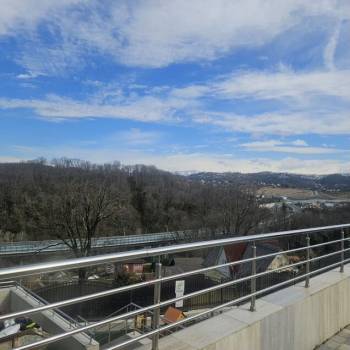 Продается 1-комнатная квартира, 21,5 м²