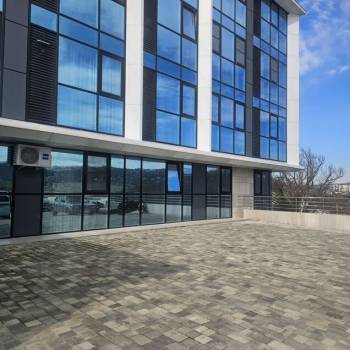 Продается 1-комнатная квартира, 21,5 м²