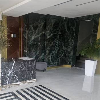 Продается 1-комнатная квартира, 21,5 м²