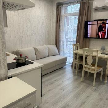 Сдается Комната, 23 м²