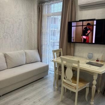 Сдается Комната, 23 м²